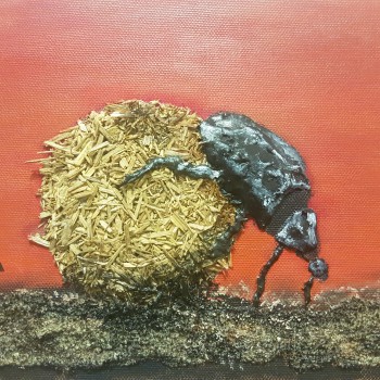 80cm x 90cm
