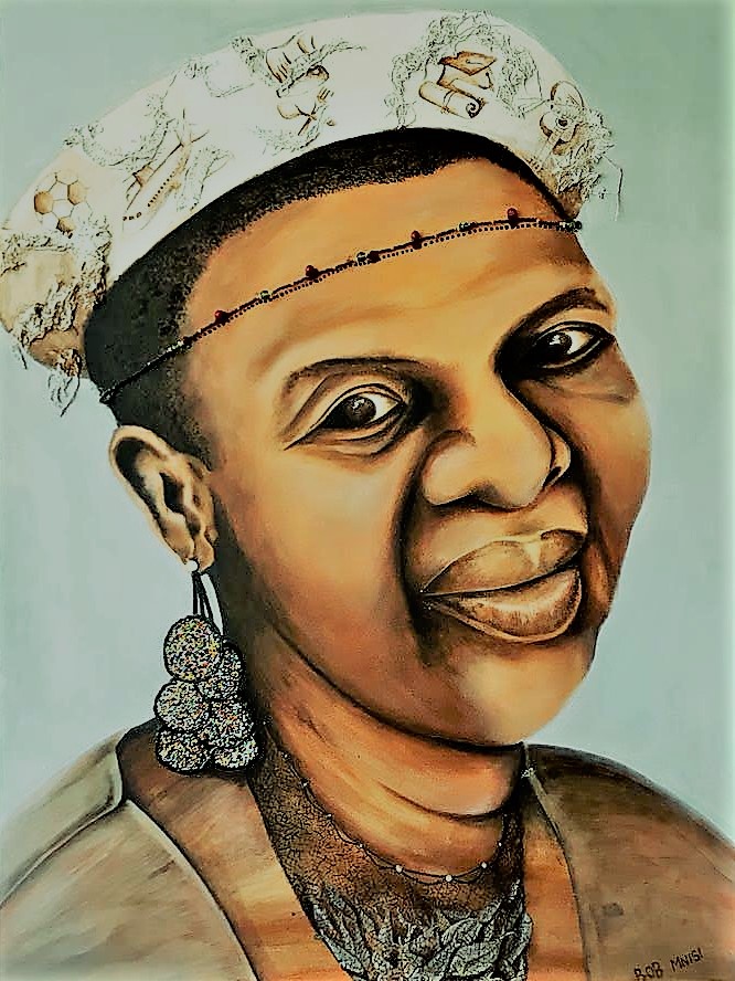 130cm x 180 cm