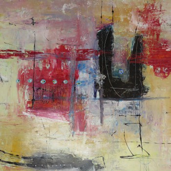 105cm x 75cm