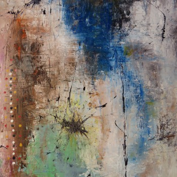 105cm x 75cm