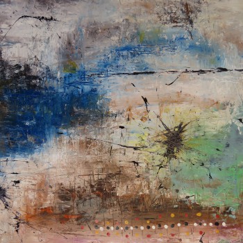 105cm x 75cm