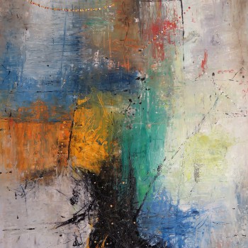 105cm x 75cm