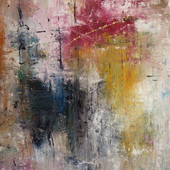 105cm x 75cm