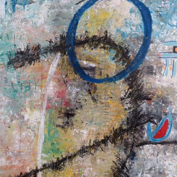 150cm x 100cm