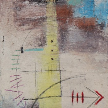 65cm x 220cm