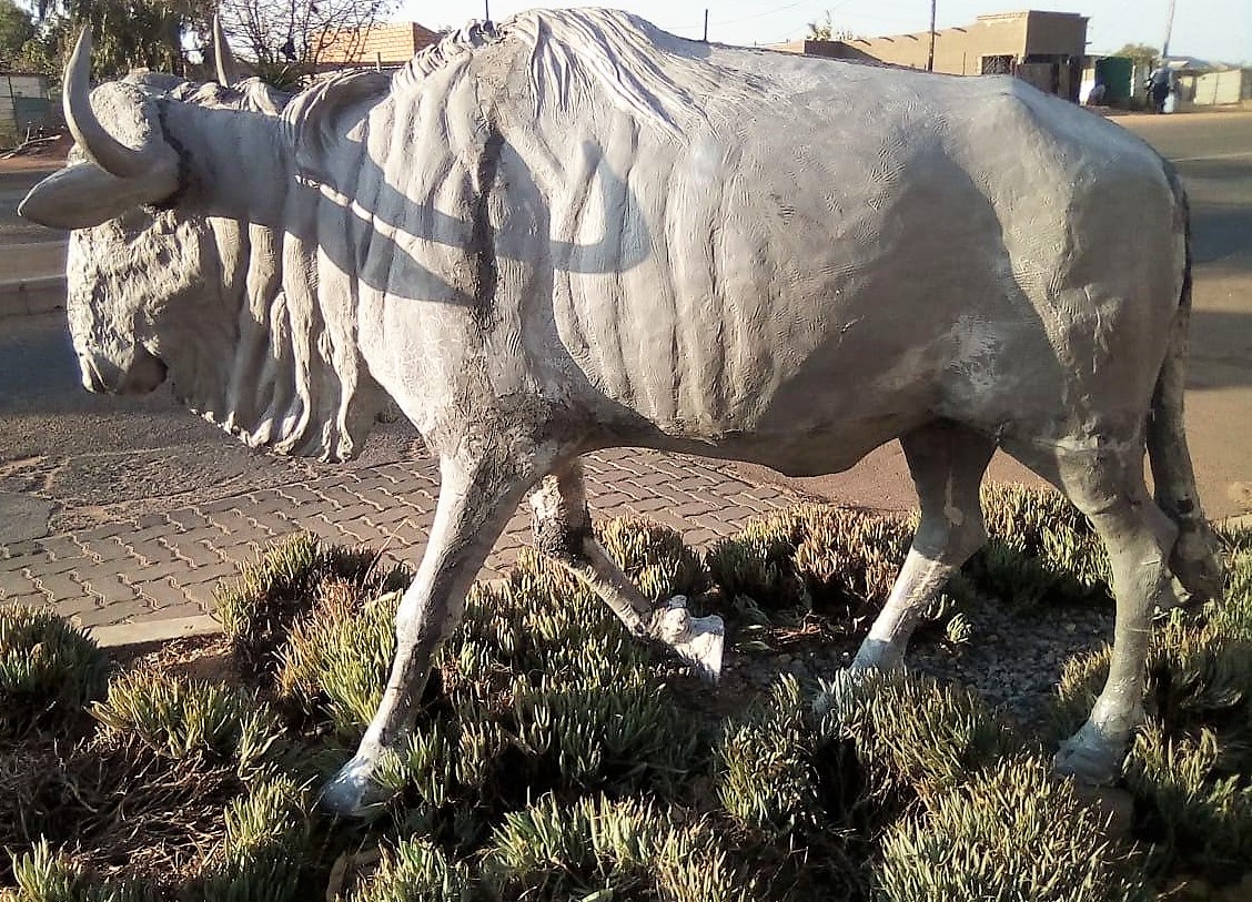 Mmutla iv