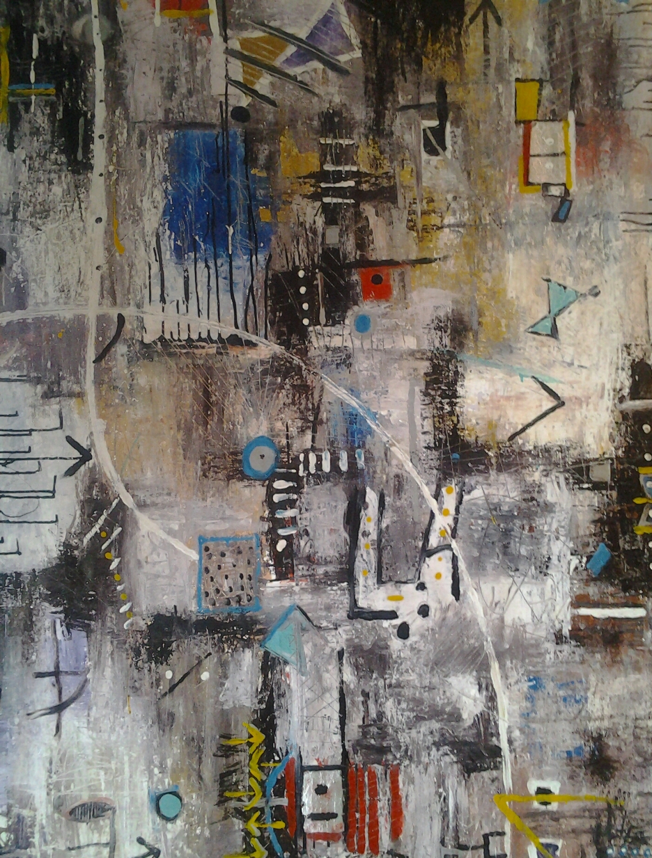 200cm x 120cm