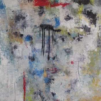 100cm x 150cm