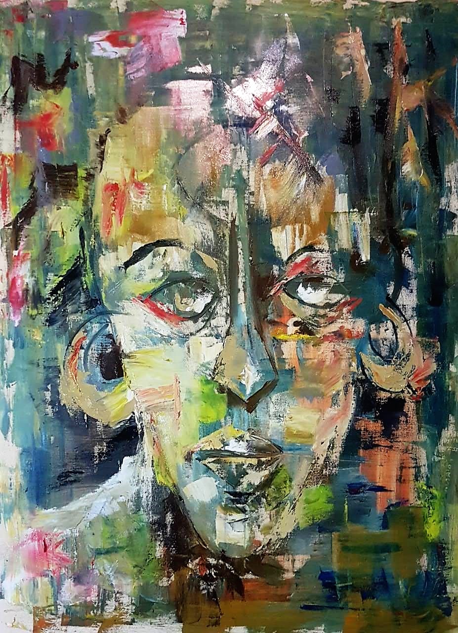 Bob Mnisi