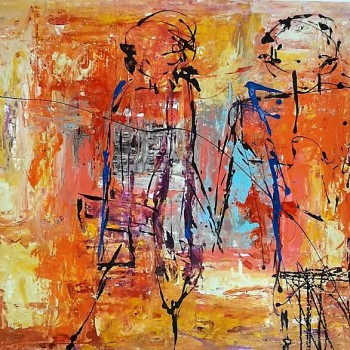 Promenade